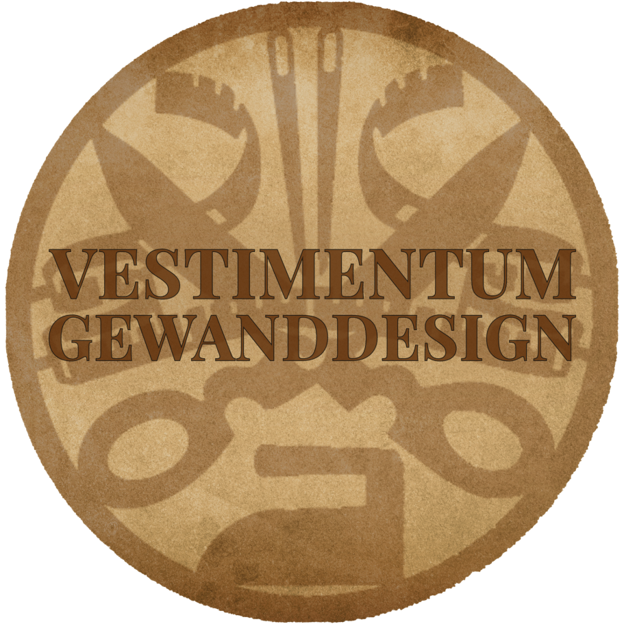 Maßgeschneiderte Gothic-, viktorianische & historische Kleidung. Unikate für Hochzeit, Alltag & Bühne – handgefertigt mit Liebe zum Detail.